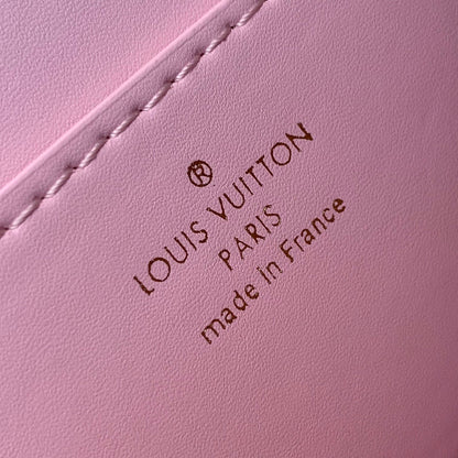 Lv one handle 3colors