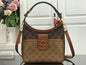 L v dauphine 25x30x12