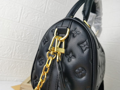 Lv new 22.0 x 13.0 x 17.0 cm