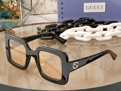 classic sunglasses