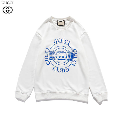 G fashion jumper