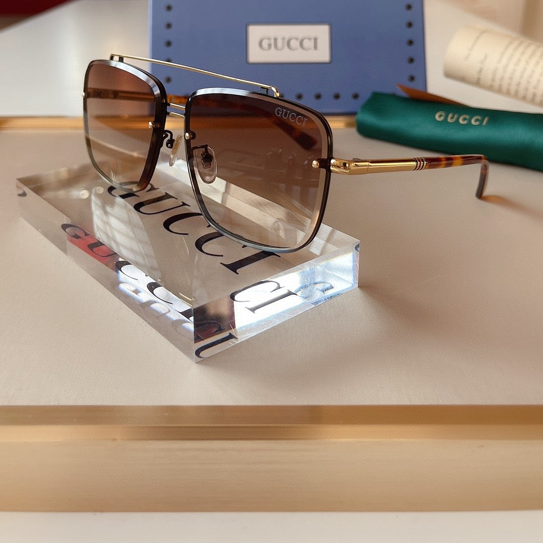 classic sunglasses
