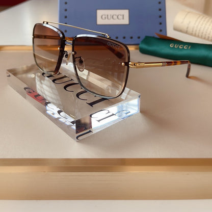 classic sunglasses