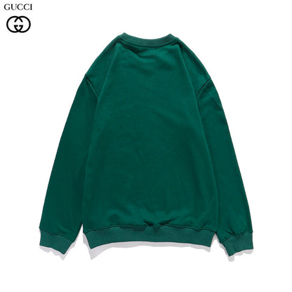 G fashion jumper