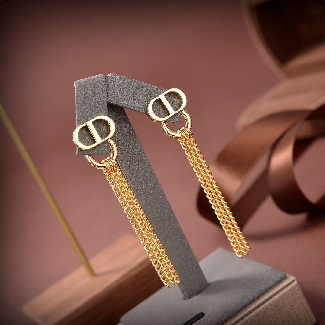 Pearl colorfast bracelet