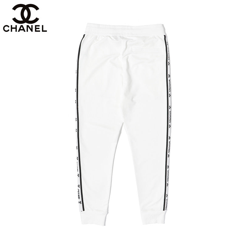 New fashion track pants