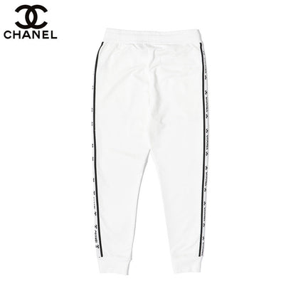 New fashion track pants