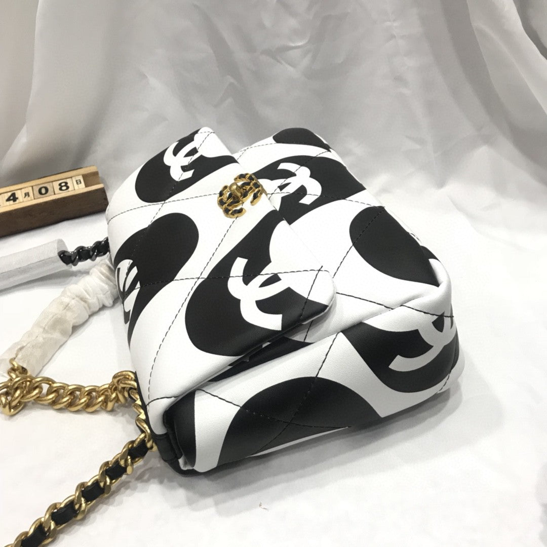 C h a n e l 2021 26*16*7