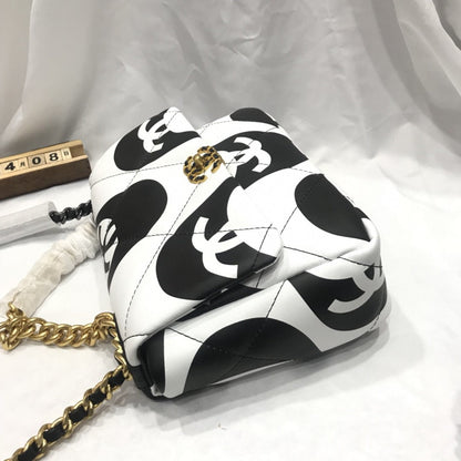 C h a n e l 2021 26*16*7