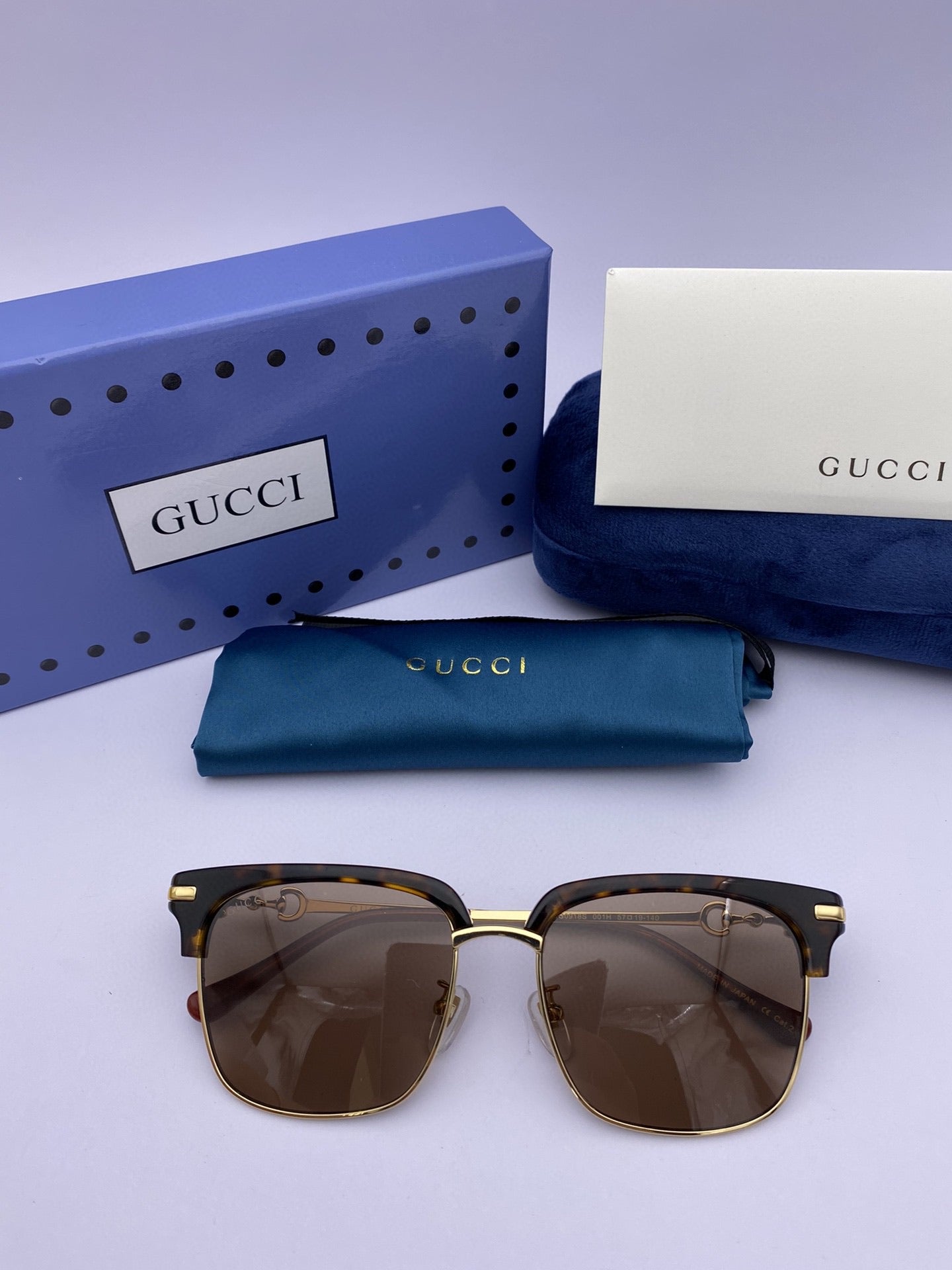sunglasses 4 colors