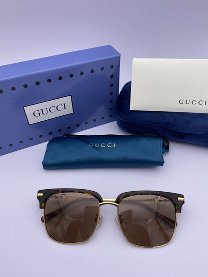 sunglasses 4 colors