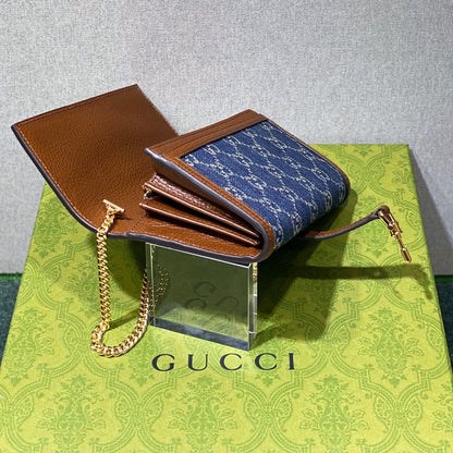 Denim new19*10*3.5cm