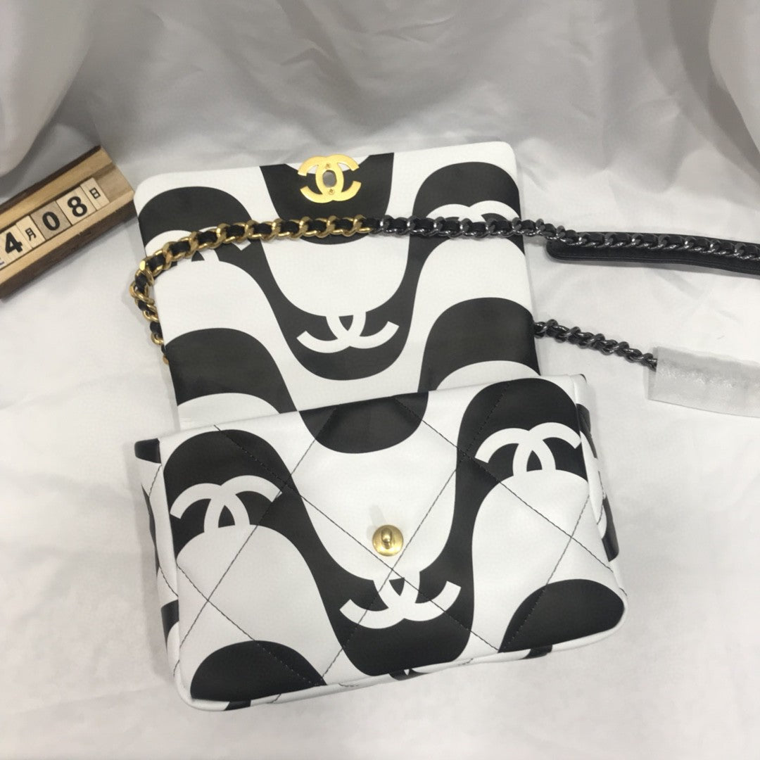 C h a n e l 2021 26*16*7