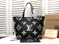 Lv Size:32×29×17cm