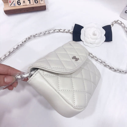 C h a n e l 21  - 17*12*4cm