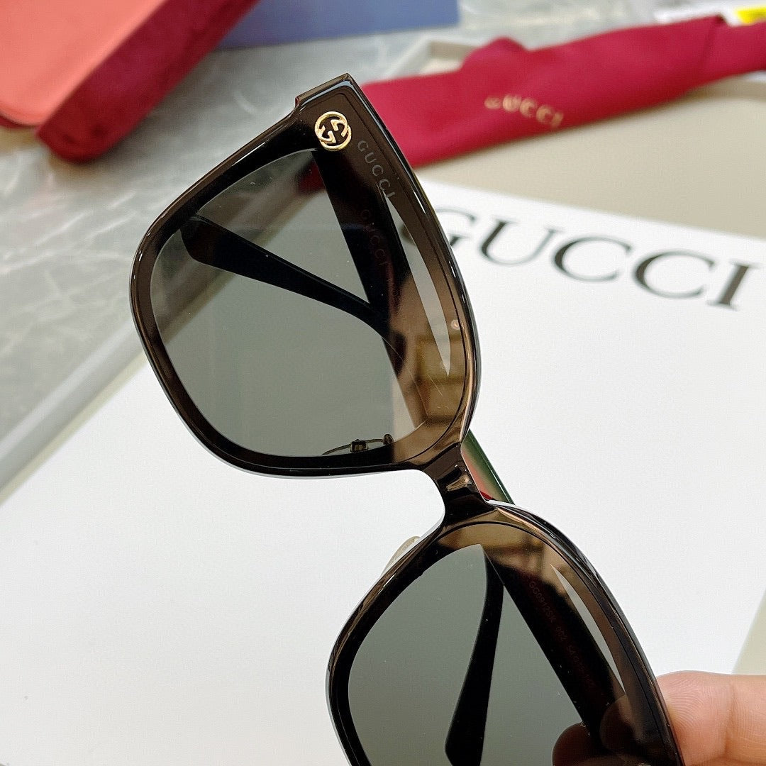 Premium sunglasses