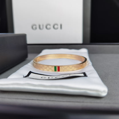 Fashion Classic bracelet