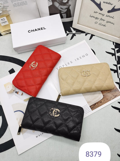 Women's classic handbag 3colors