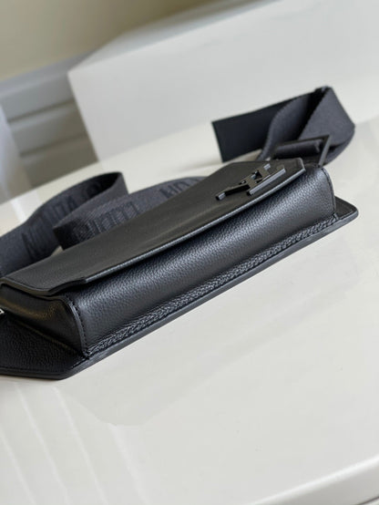 Lv aerogram 30 x 16 x 3 cm