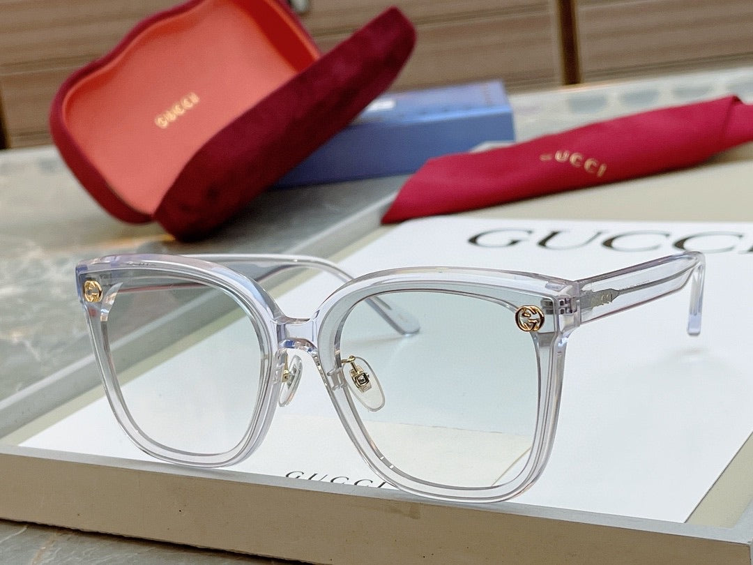 Premium sunglasses