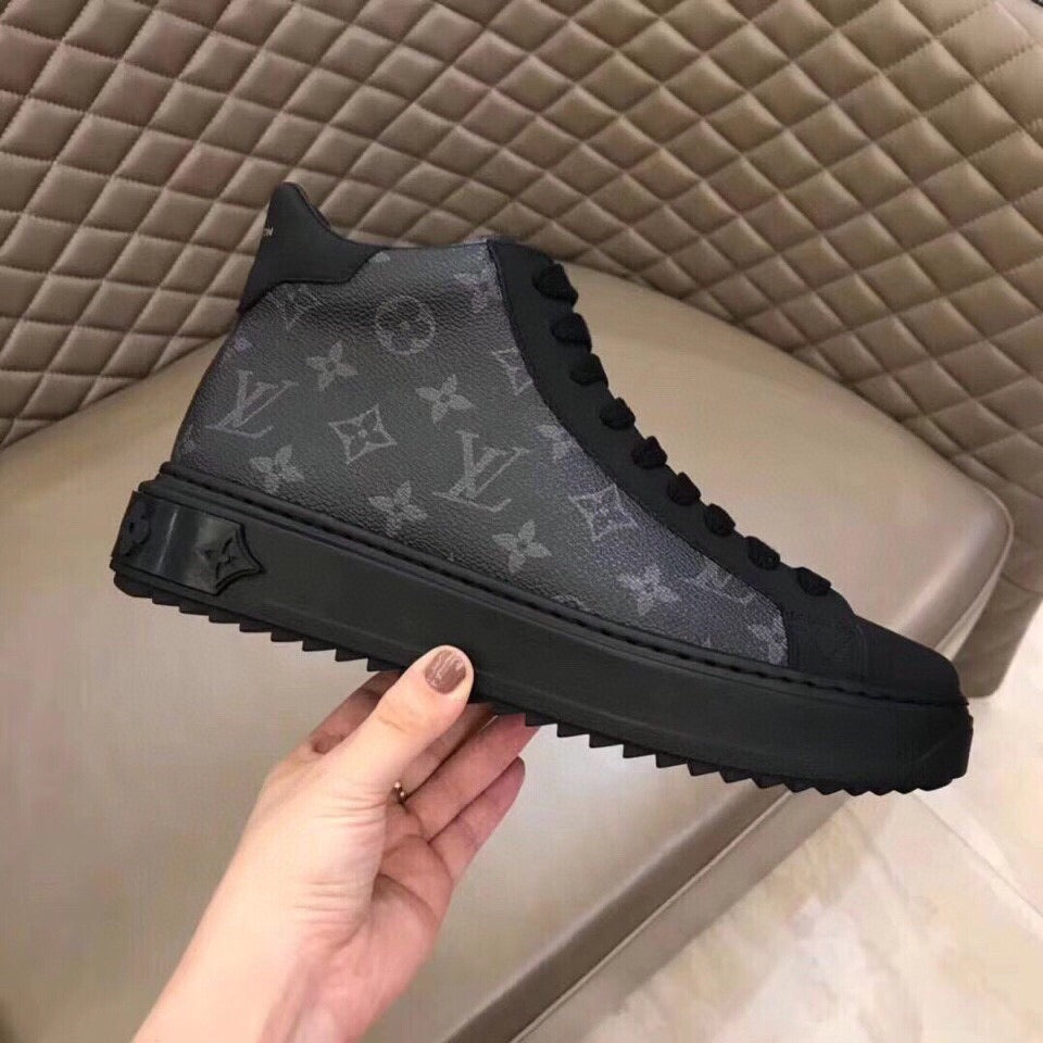 Lv new