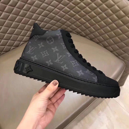 Lv new