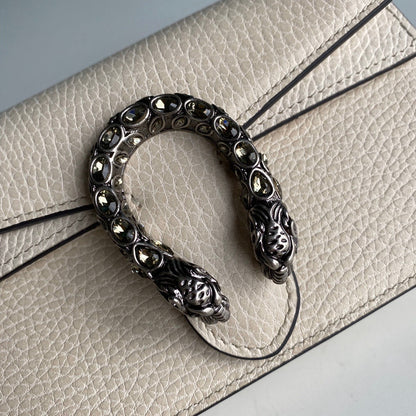 G mini 16.5 cm two colors