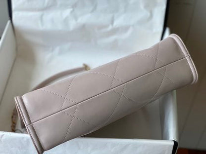 C h a n e l :34/10/24