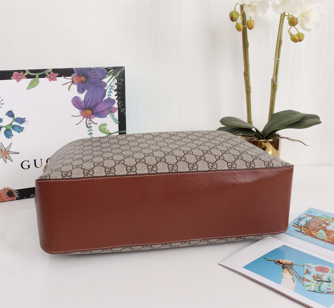 G u c c I  38*30*11CM