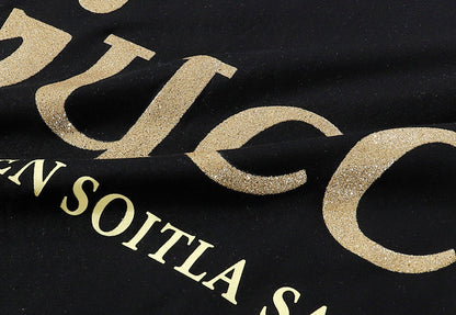 high quality T-shirt