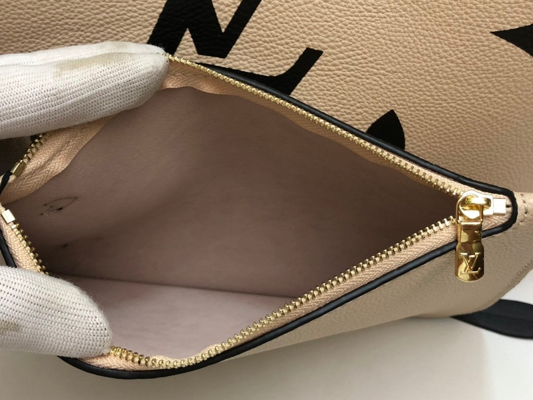 Lv Size:32×29×17cm