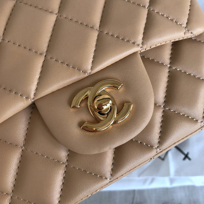 Fashion lady bag size17cm 2colors