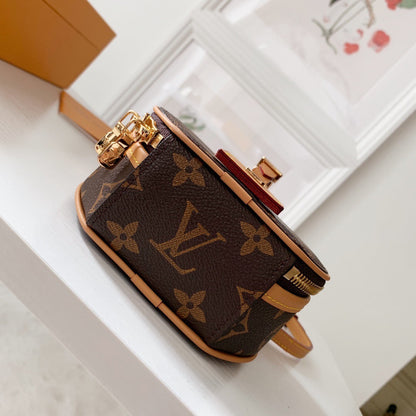 Lv pouch