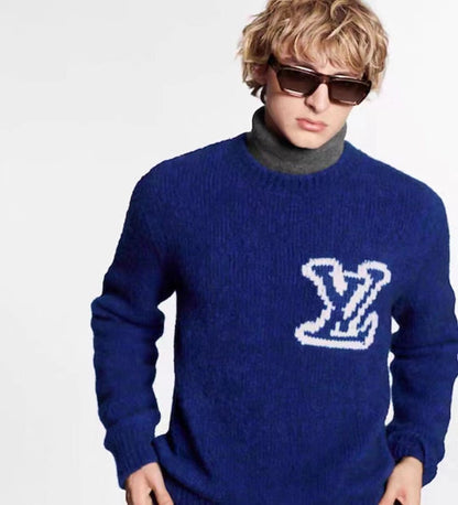 Lv jumper