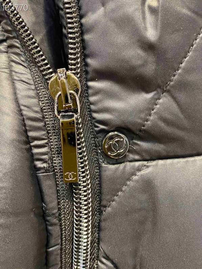 Fashion classical jacket