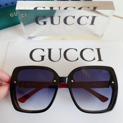 High grade classic fashion sunglasses