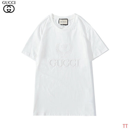 G u c c i T-shirt