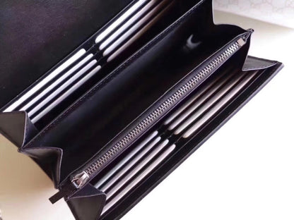 G u c c i velvet 20*13*6CM