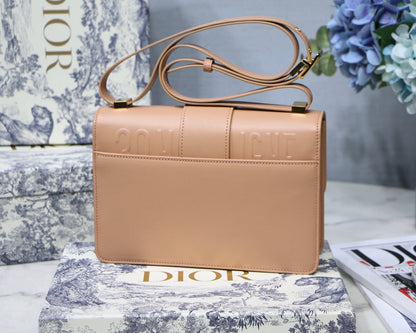 D i o r mon 24*17*8cm