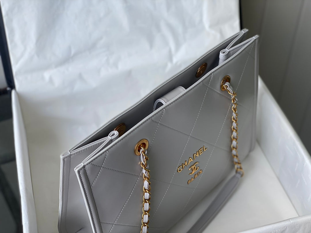 C h a n e l :34/10/24