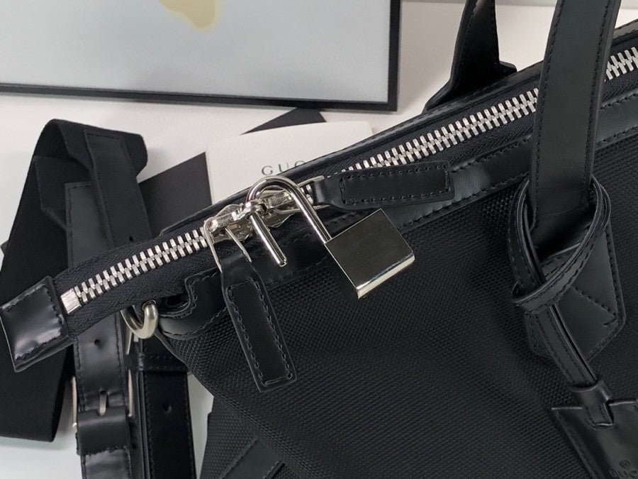 G u c c I travel  45*34*17CM