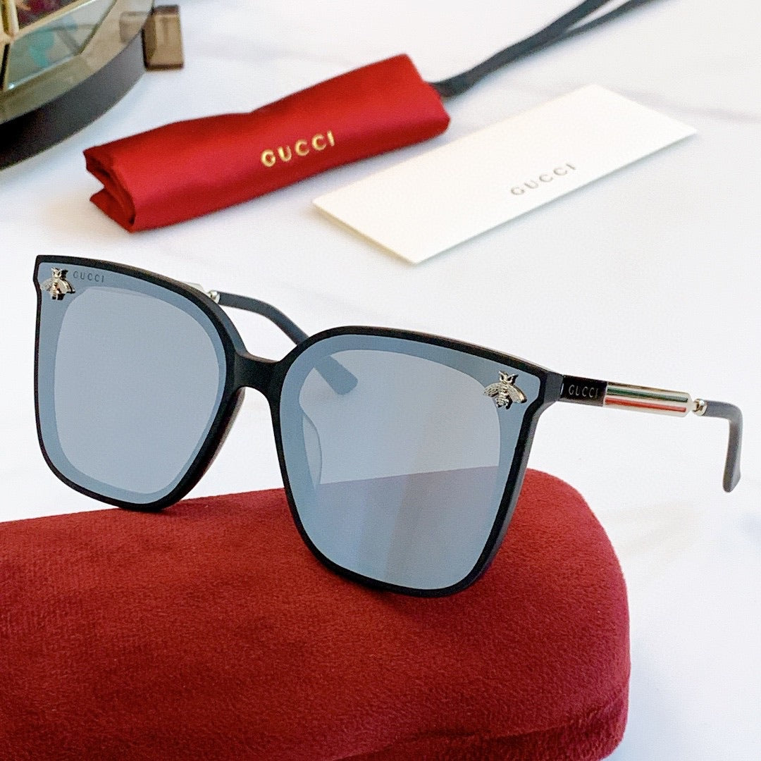 classic sunglasses