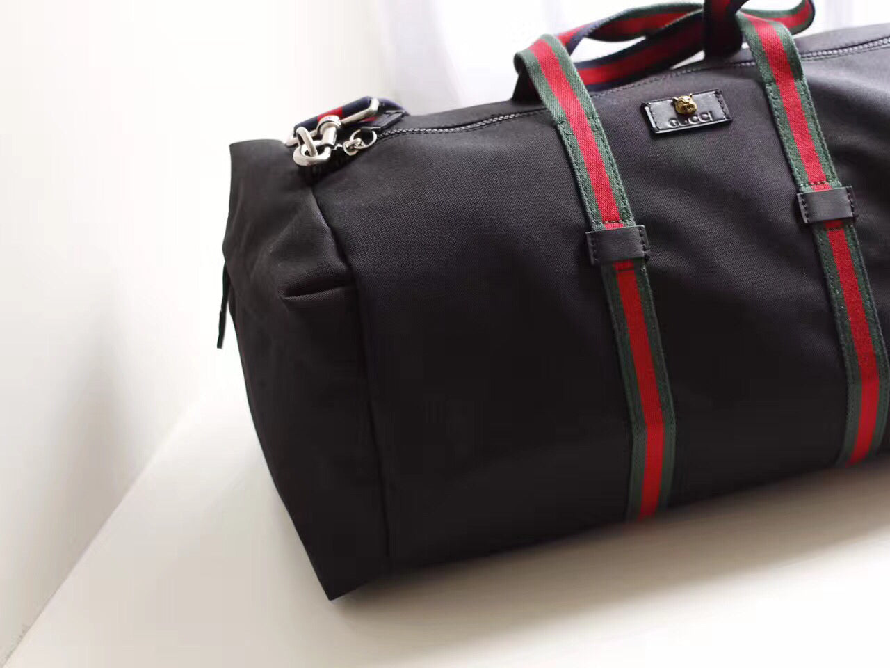 Duffle Large capacity travel bag