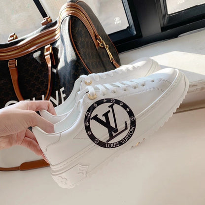 Lv new