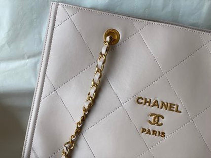 C h a n e l :34/10/24