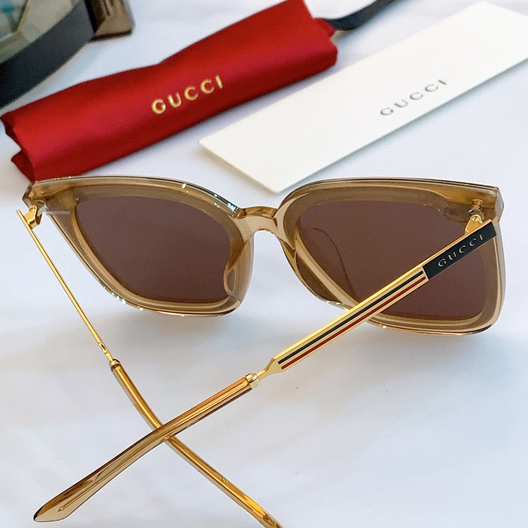 classic sunglasses