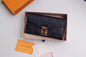 Lv wallet