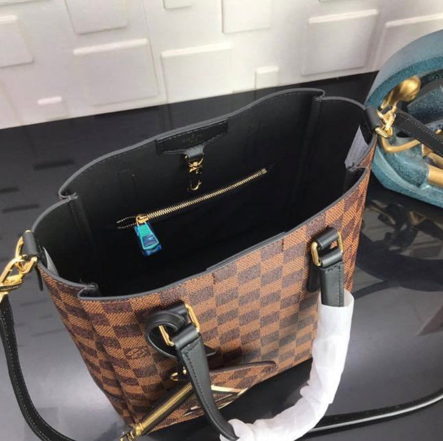 Lv messenger bl