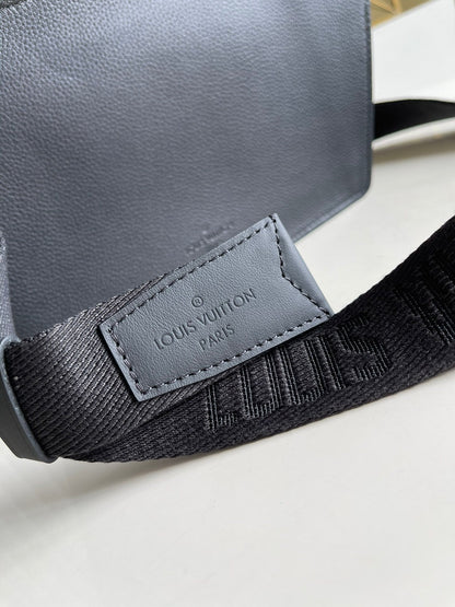 Lv aerogram 30 x 16 x 3 cm