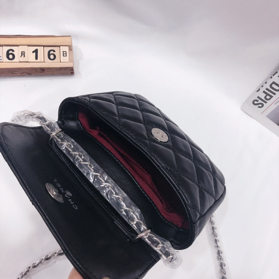 C h a n e l 21  - 17*12*4cm